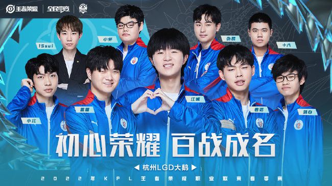 合现代消费
