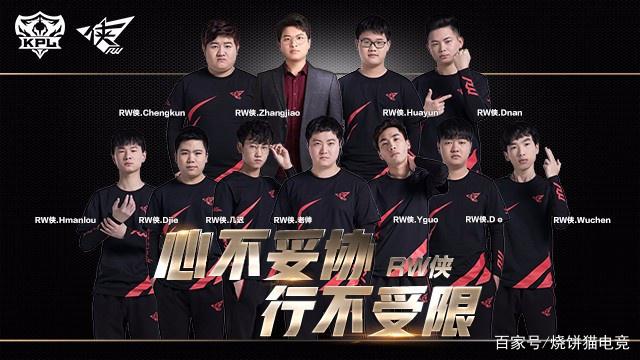 无论从哪一
