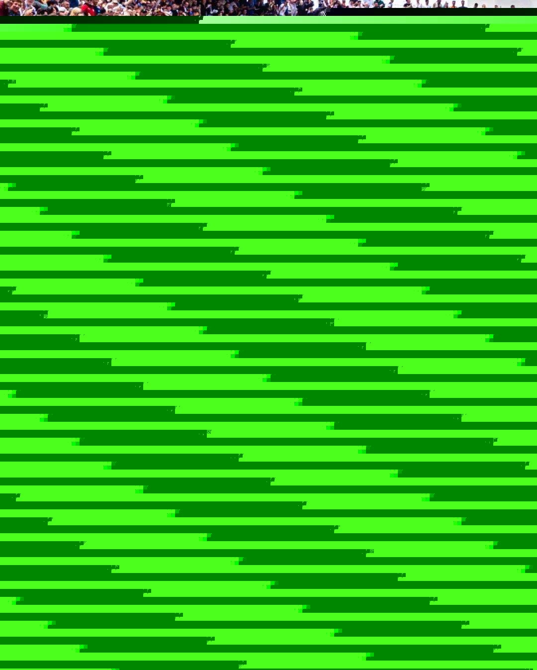 精彩