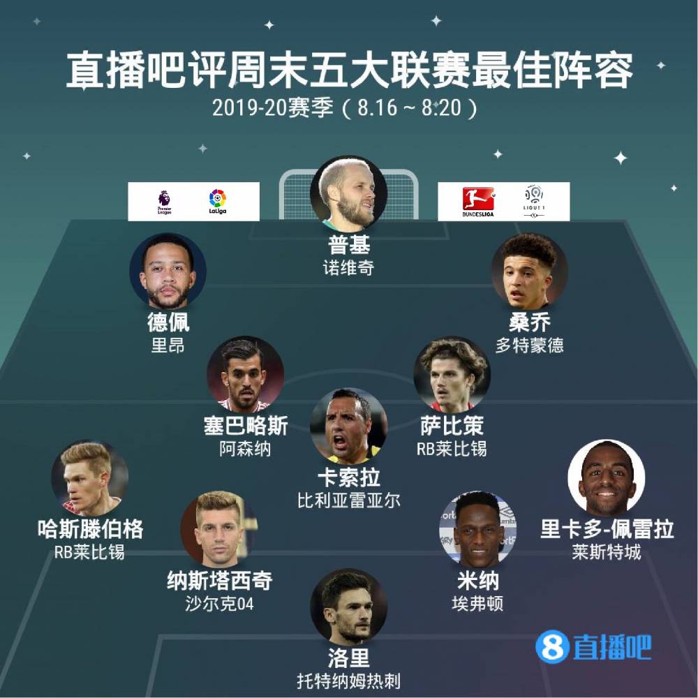 经取得