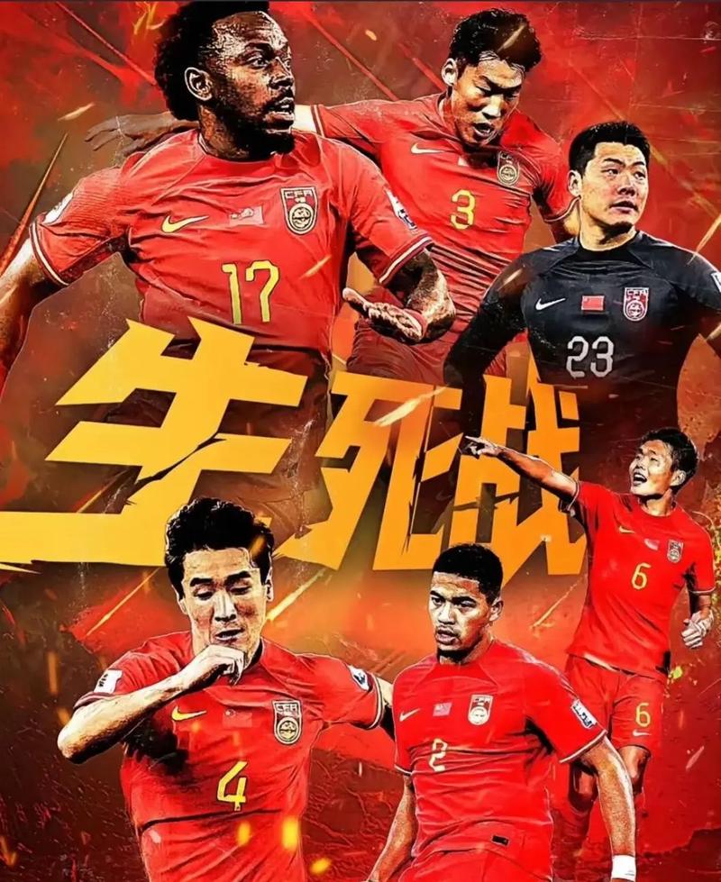 尤其是高強