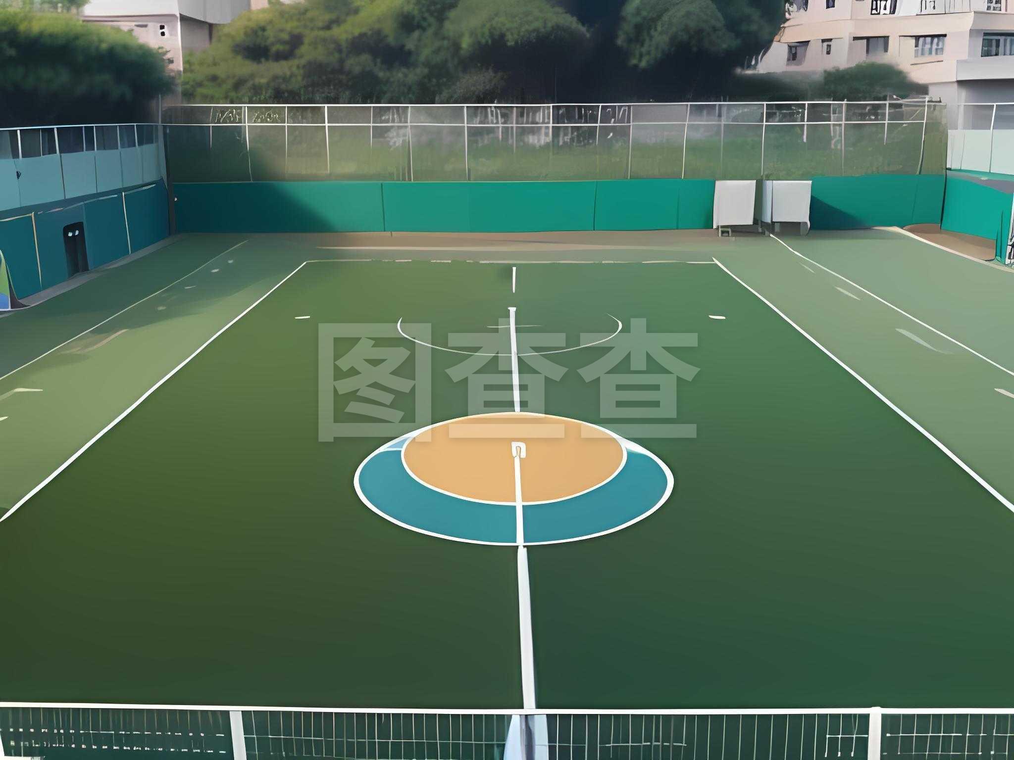 正如居莱尔