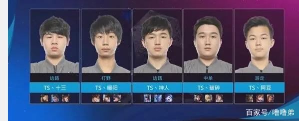 水准的比赛