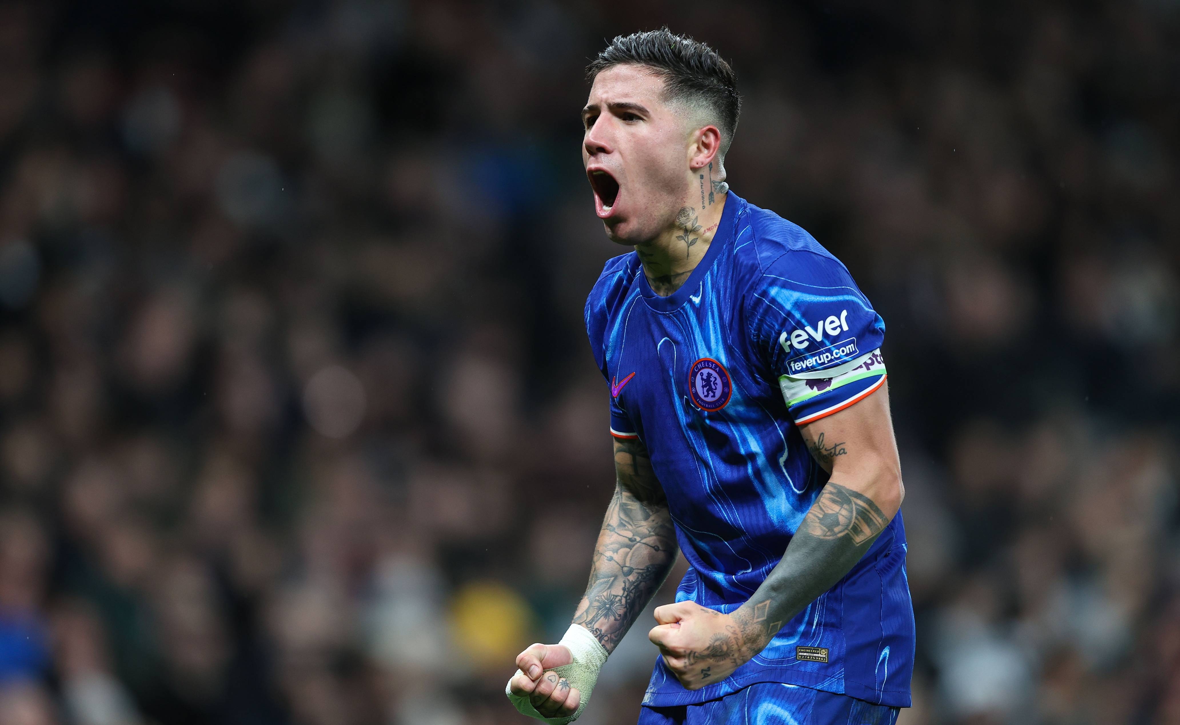 传统豪门之 传统豪门之