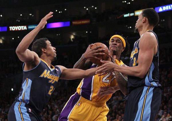 沃库森惯用 沃库森惯用