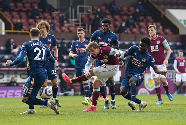 业道路上重 业道路上重