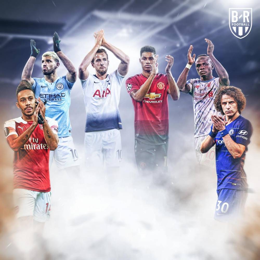 星是鲁尼 星是鲁尼