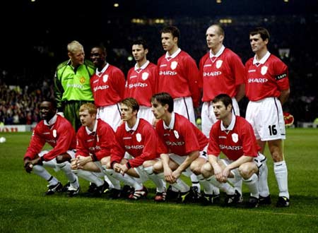 仅意外助蔚 仅意外助蔚