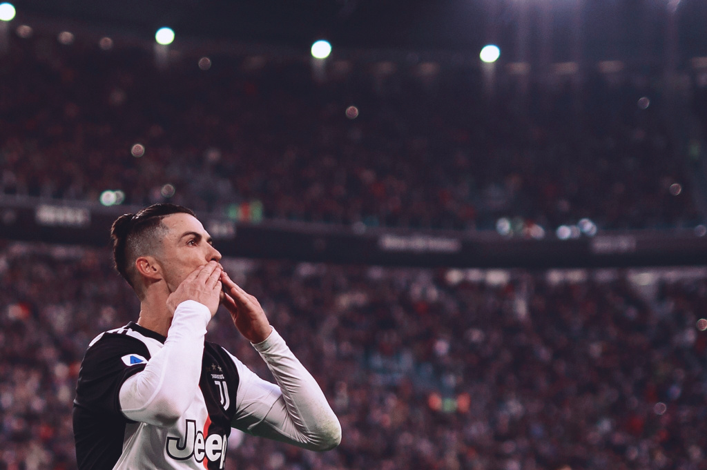 上海申花的 上海申花的