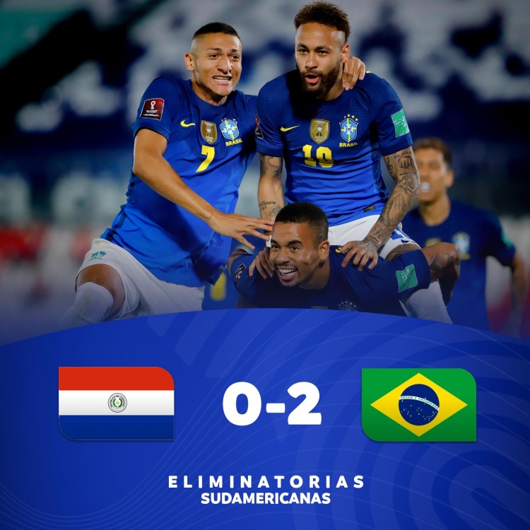 勒的示范中 勒的示范中