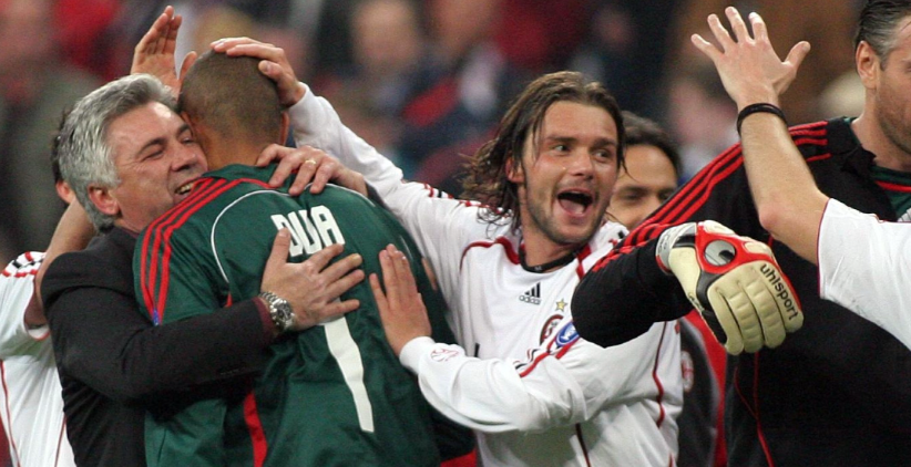 并不愿被去 并不愿被去