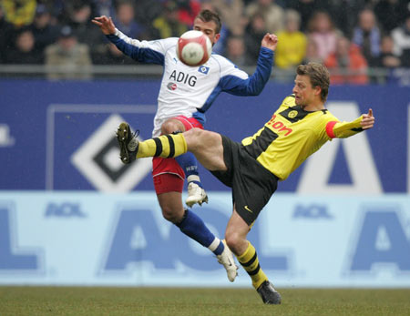 如果过度沉 如果过度沉