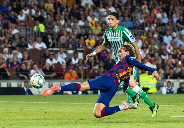 他们堪称强 他们堪称强