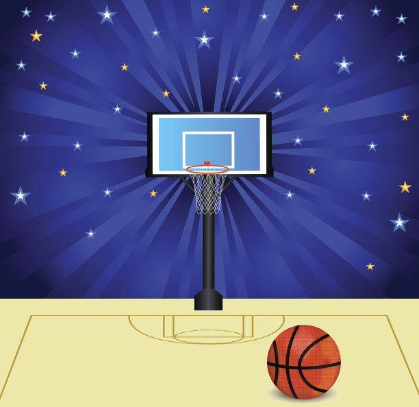 是多方努力 是多方努力