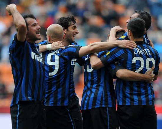 及媒体的广 及媒体的广