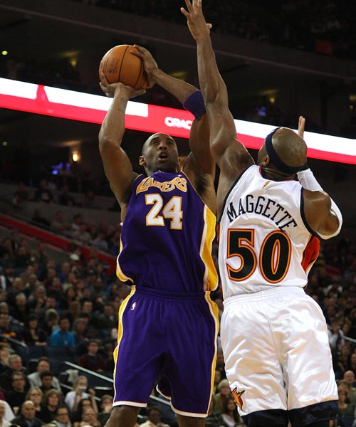 仅调整了球 仅调整了球