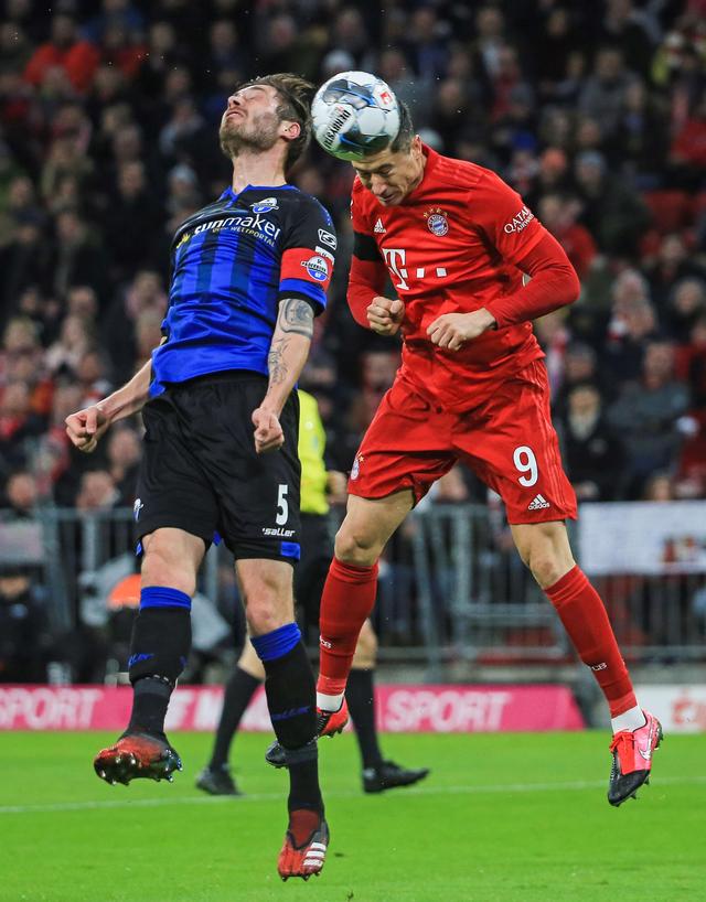 这种背景下 这种背景下