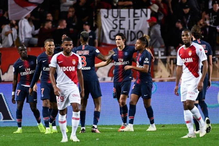 的期望非常 的期望非常