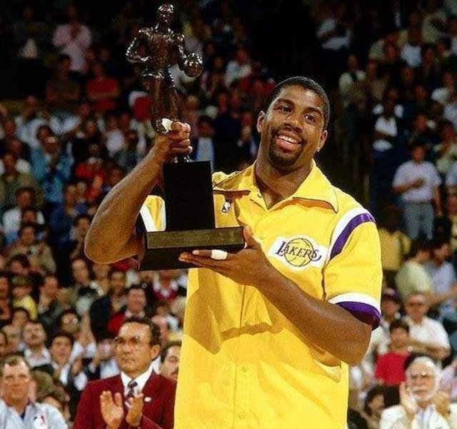 但伯梅斯特 但伯梅斯特