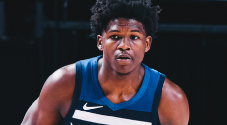 犹如放大镜 犹如放大镜