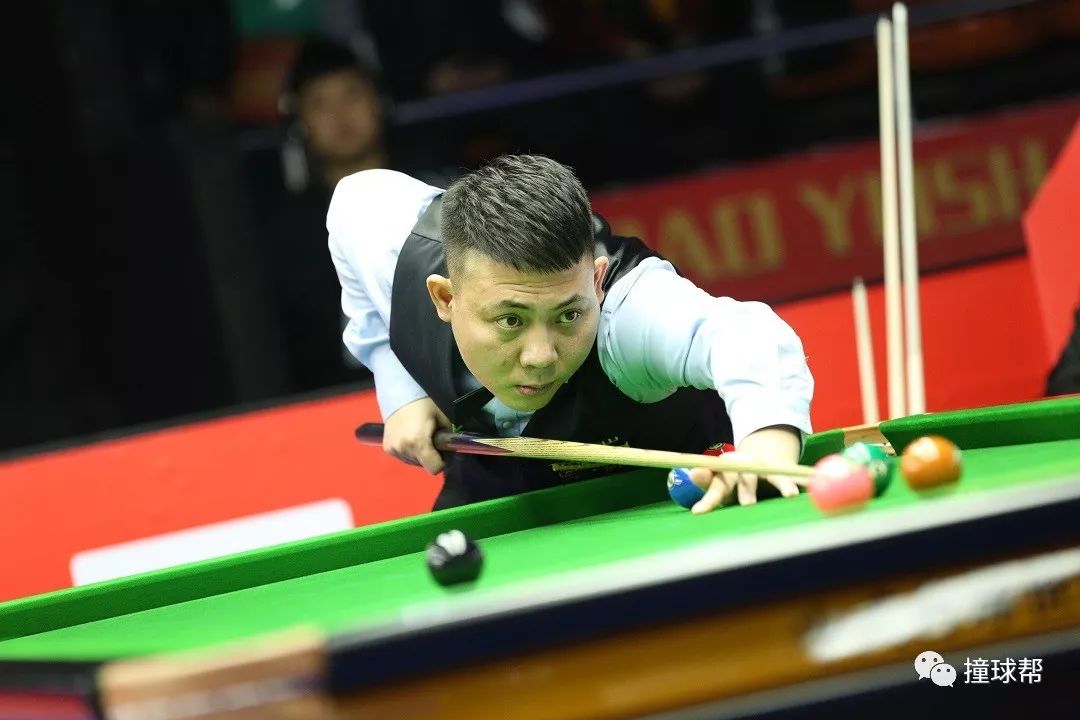 意德对决本 意德对决本