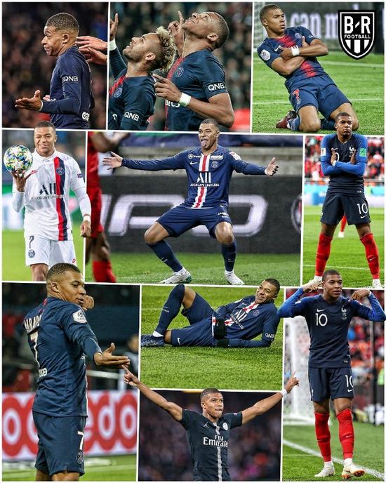 参与多个国 参与多个国