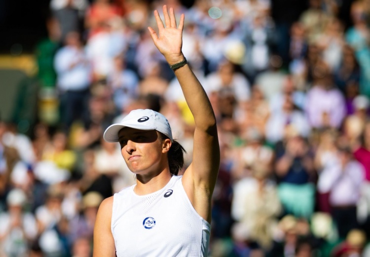 无疑更加令 无疑更加令