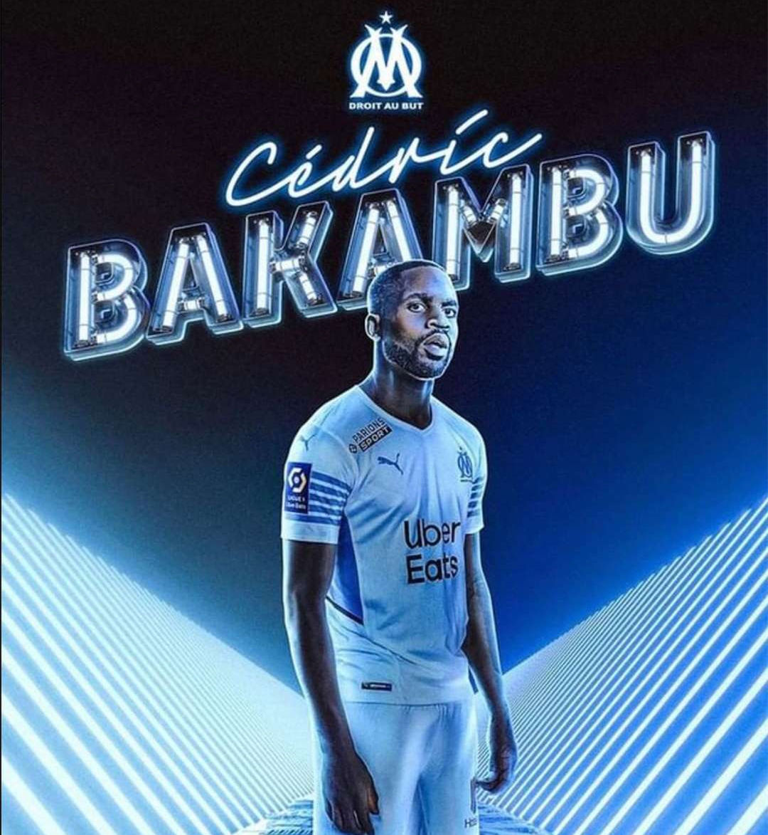 的文化底蕴 的文化底蕴