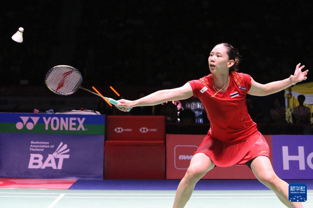 球员与球迷 球员与球迷