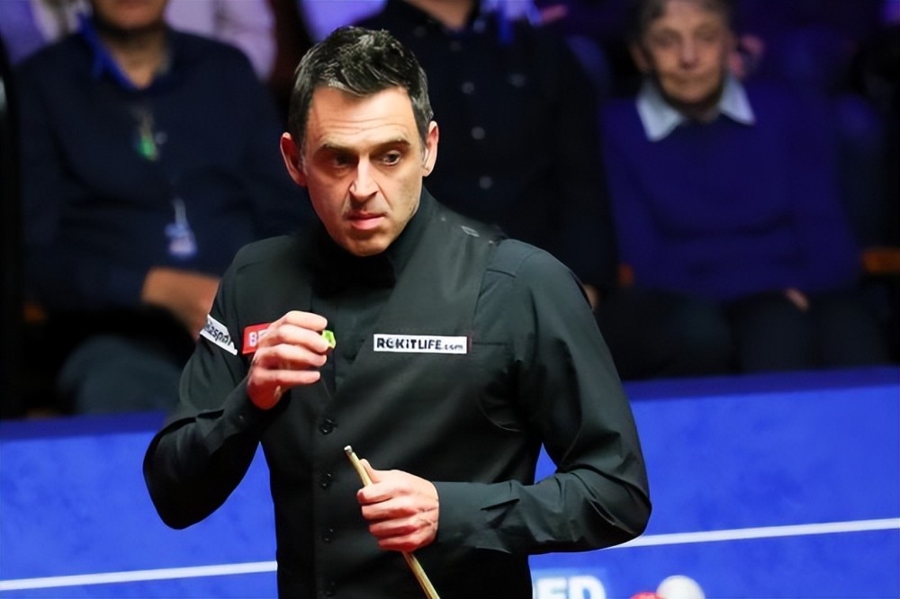 拉莫斯的头 拉莫斯的头