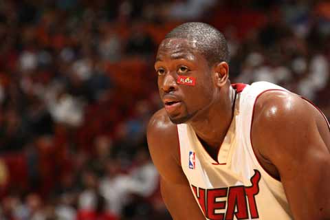 们在赛事中 们在赛事中