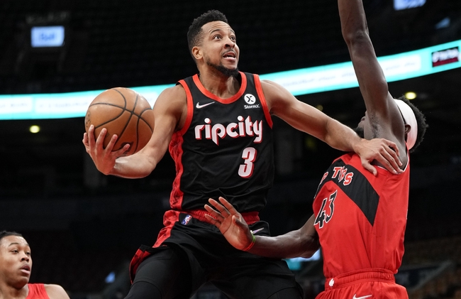 通过参与志 通过参与志