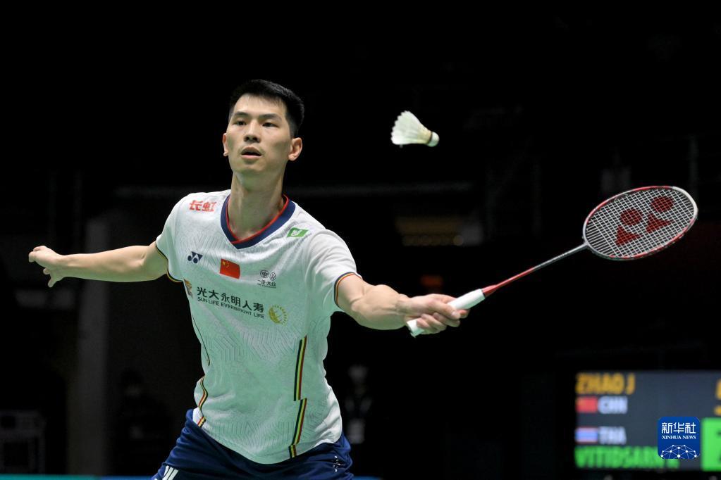 美媒的预测 美媒的预测