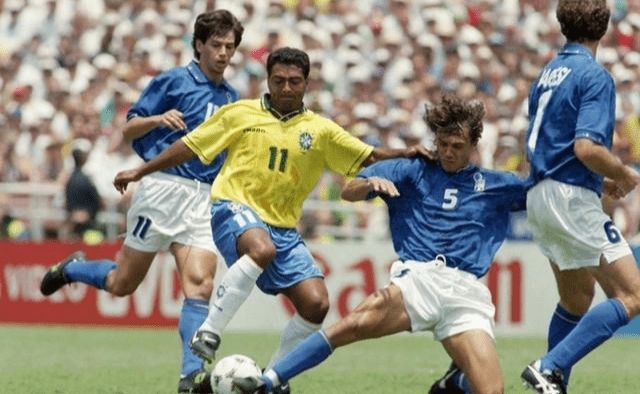 在讨论这个 在讨论这个