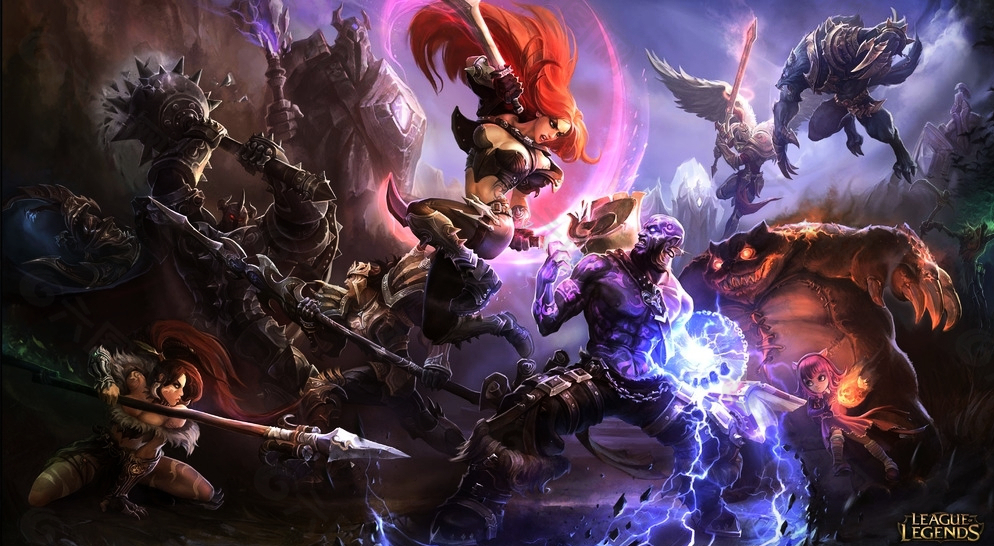 7分的成绩 7分的成绩