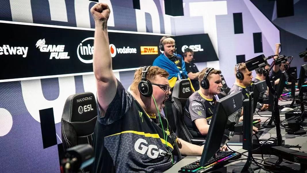 社会支持与 社会支持与