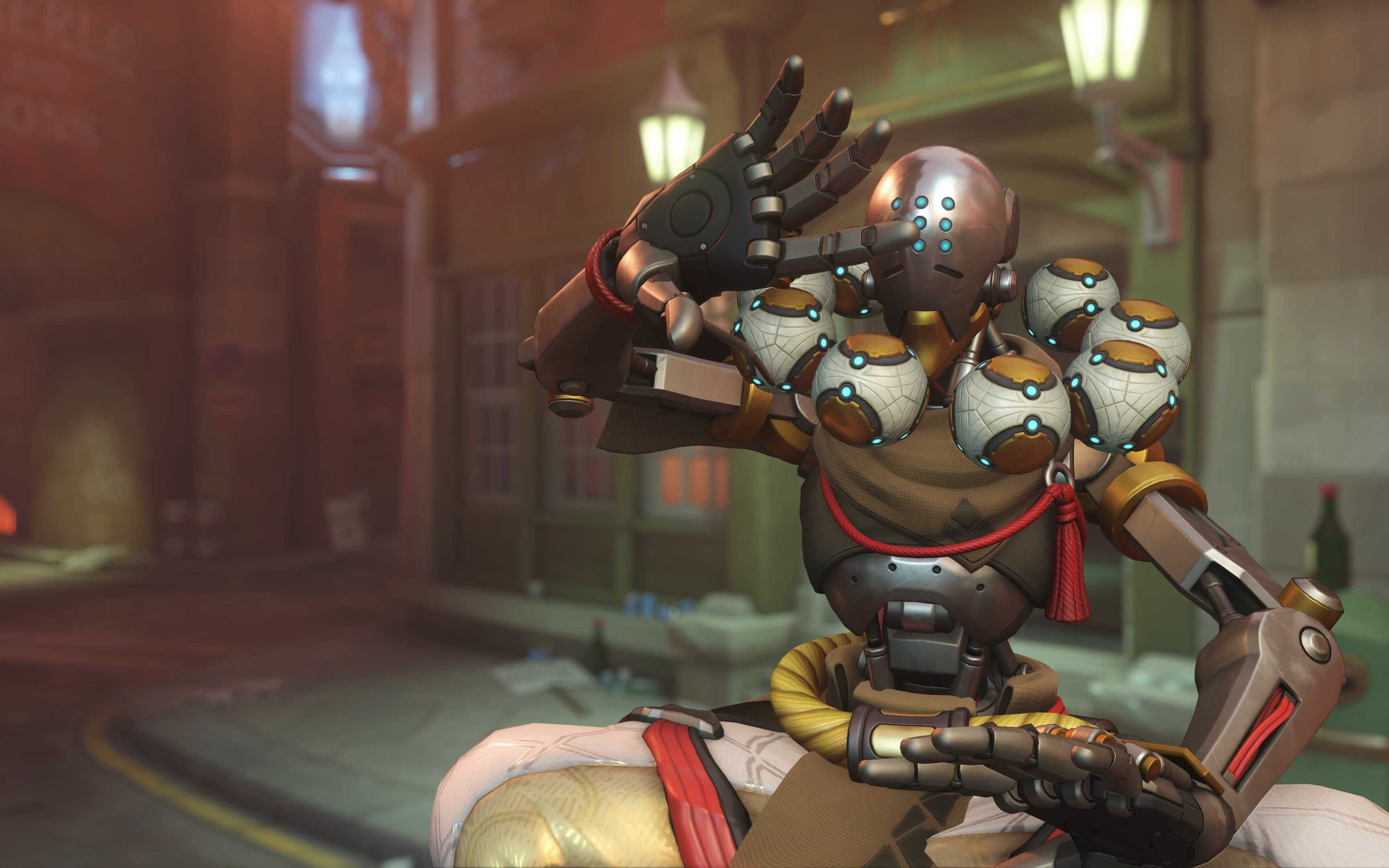 队的战术安 队的战术安