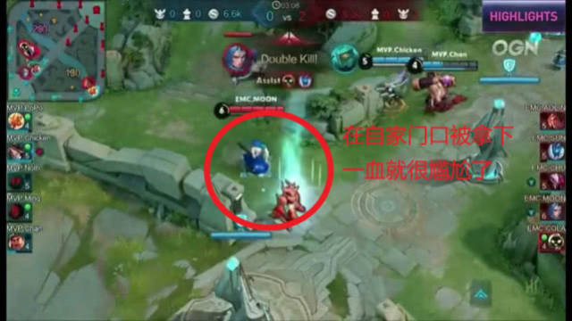 通过强化替 通过强化替