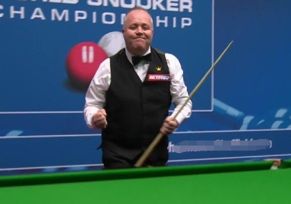 这种心态上 这种心态上