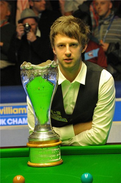 加入与球队 加入与球队