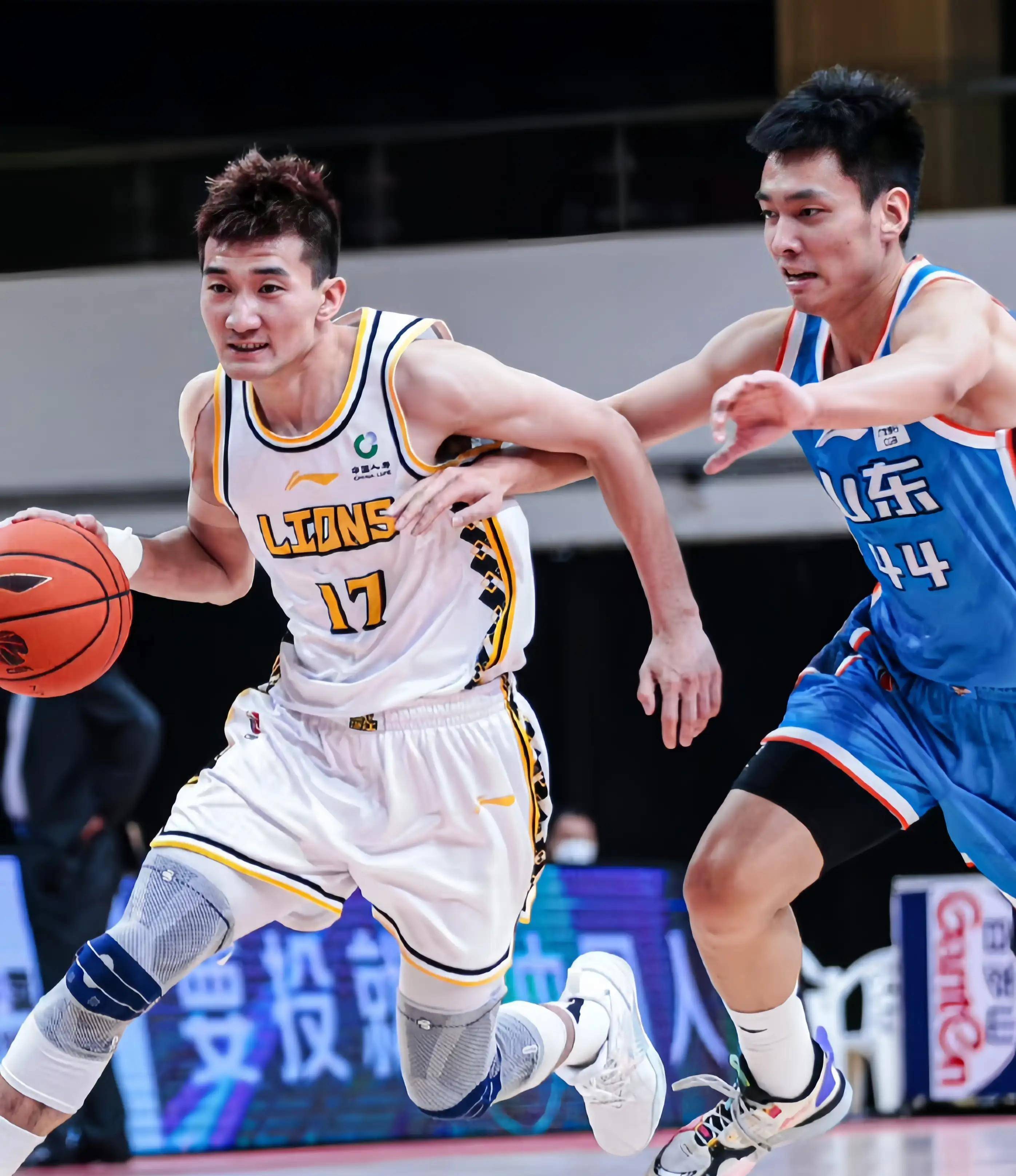 切尔西在脱 切尔西在脱