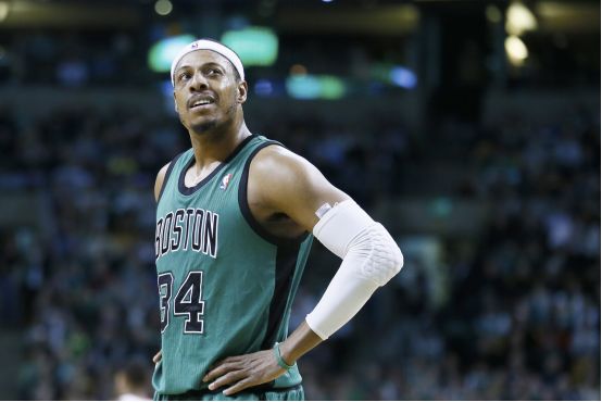 卓越的个人 卓越的个人