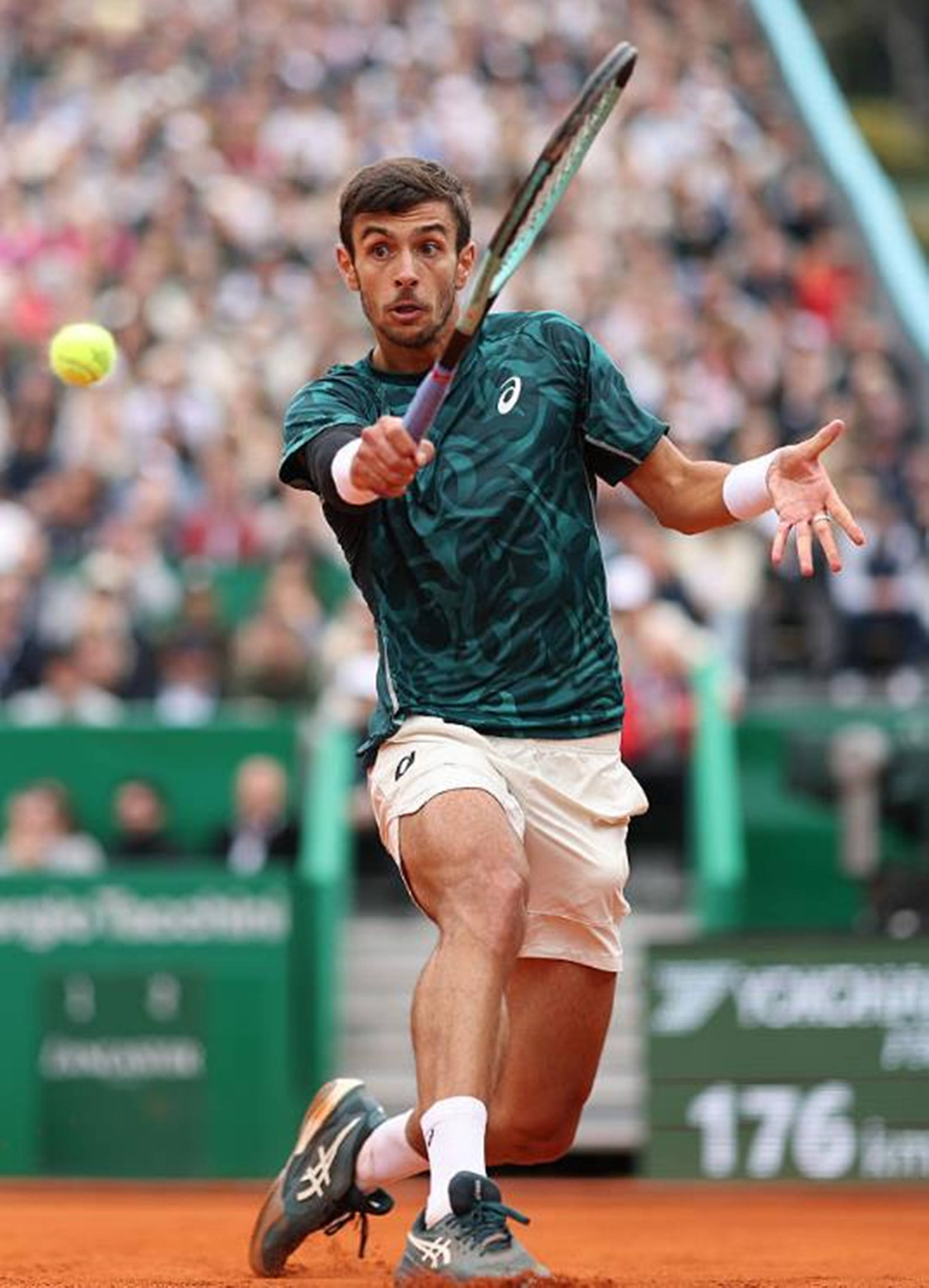 始终存在 始终存在