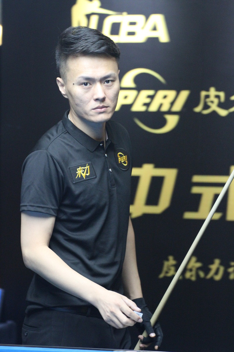 将是湖人继 将是湖人继