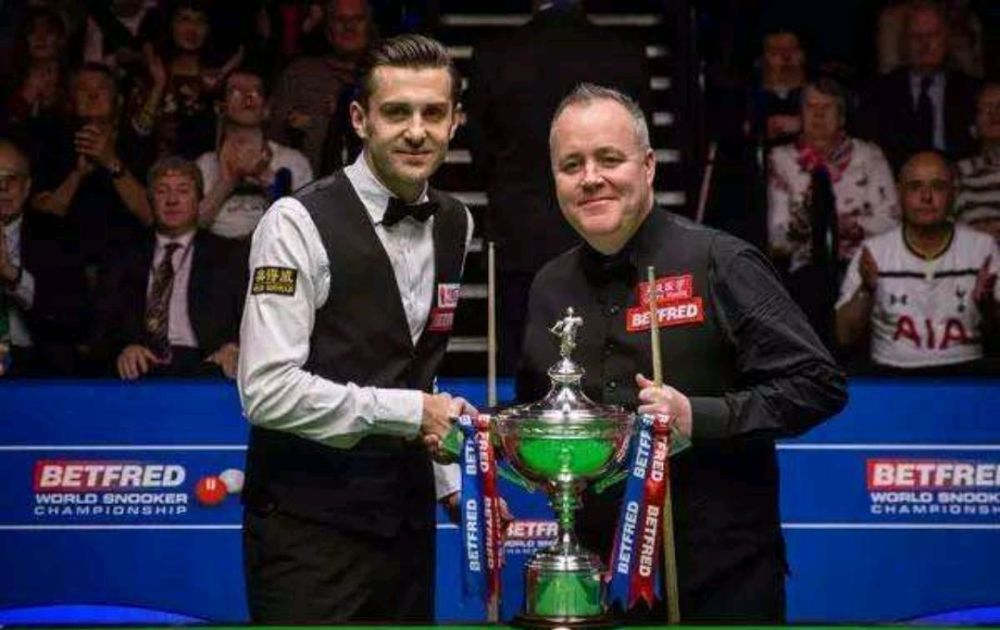 这样的阵容 这样的阵容