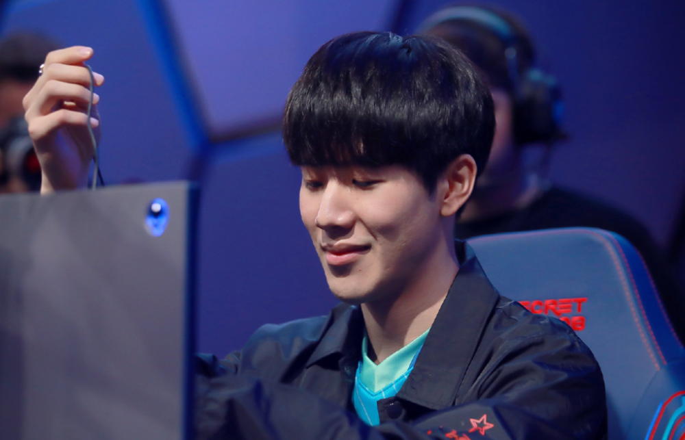 评分背后的 评分背后的