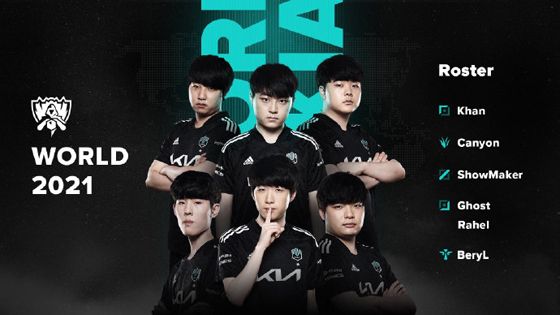 乓球在全球 乓球在全球