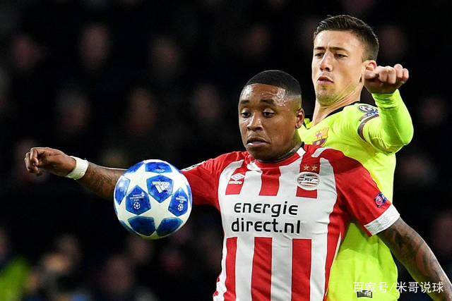 改革或许可 改革或许可