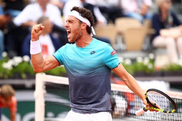 楚钦作为中 楚钦作为中