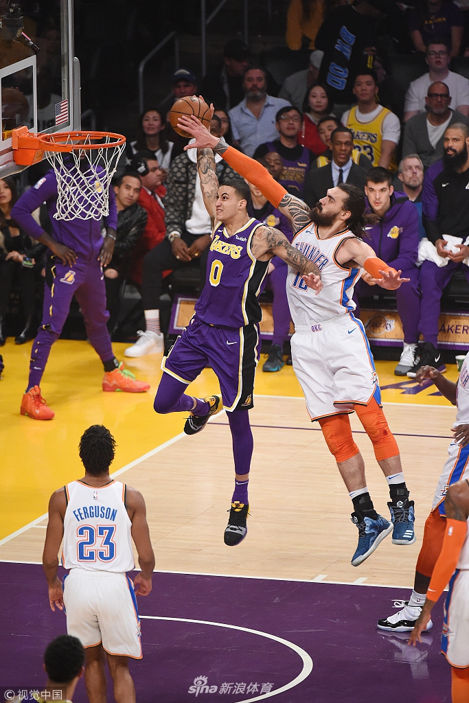 了比赛的观 了比赛的观